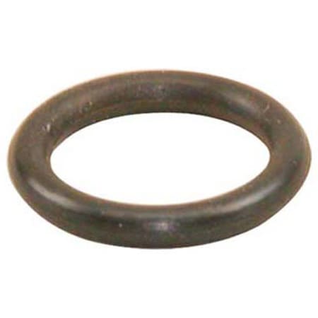 Winston Products O-Ring (Small) PS1280